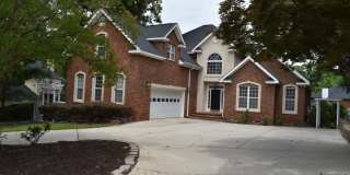 269 Foxfire Court Gallery 32