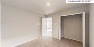 1419 Southwest Fielder Place Gallery 20
