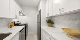 610 Waring Avenue unit: 2H Gallery 16