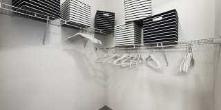 Millennium Gallery 8