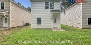 Newly Constructed 3 BD 2.5 BA w/Open Floor Plan Newly Constructed 3 BD 2.5 BA w/Open Floor Plan Gallery 22