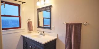 Charming 3 Bedroom in Historical Tower District Gallery 36