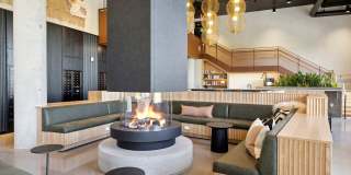 Esox House Gallery 37