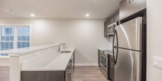 Manor Flats Gallery 14