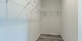 Brand New Home for Rent! Gallery 14