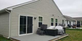 18330 PATCHWORK Drive Gallery 28