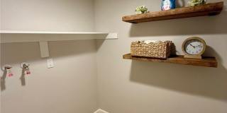 33555 Sea Gull Court Gallery 16