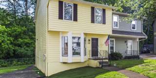 134 Woodberry Ct 134 Woodberry Ct Gallery 22