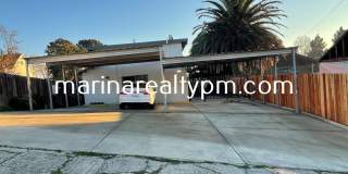 114 Carolina St #B Gallery 21