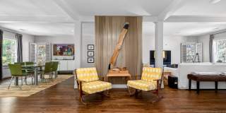 2700 HIGHLAND AVENUE Gallery 6
