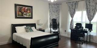 3010 WINDING Trail Gallery 14