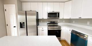 20 DUNLAP Drive Gallery 11