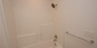 5062 Glen Canyon Drive Gallery 24
