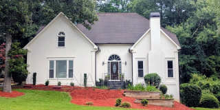 573 Trailwood Ln 573 Trailwood Ln Gallery 1