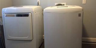 209 Willard Street unit: 3 Gallery 29