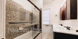 324 Buttles Avenue Gallery 31