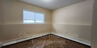 815 N Park st Gallery 10