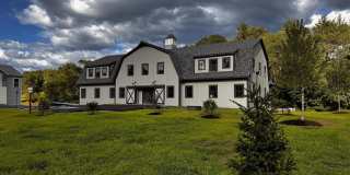 48 Della Street Gallery 1