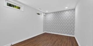 7426 HALLCREST DR Gallery 28