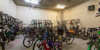 100 4TH AVENUE S Gallery 36