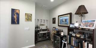 Welcome to Margaritaville 55+ Community Welcome to Margaritaville 55+ Community Gallery 15
