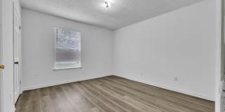 521 16th Street Southwest Gallery 14