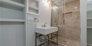 435 Little Pines Court Gallery 15
