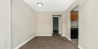 Arden Pointe Apartments Gallery 21