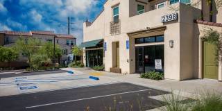 Arrow Vista Village Gallery 2