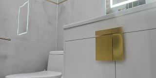 301 Kennedy Drive Gallery 1