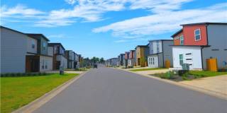 Featherston Village - Modern Living - LEASING SPECIAL! Gallery 19