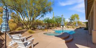 7592 E Monterra Way Gallery 31