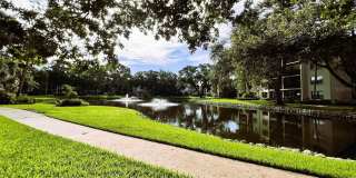 425 30TH AVENUE W Gallery 28