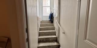 516 2nd Avenue Gallery 41