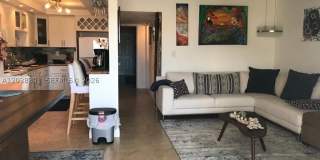 320 S Surf Rd Gallery 5