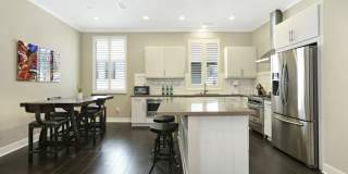 2202 Edendale Ln Gallery 12