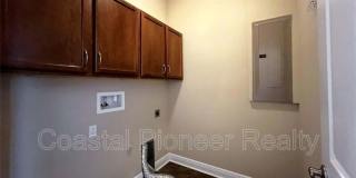 14503 Rocky Brook Dr Gallery 16
