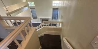 Beautiful Home in Desirable Rancho Cucamonga Neighborhood 3bed x 3bath with large back Yard Beautiful Home in Desirable Rancho Cucamonga Neighborhood 3bed x 3bath with large back Yard Gallery 38
