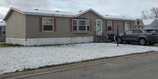 4721 Wonderboy Way Gallery 1