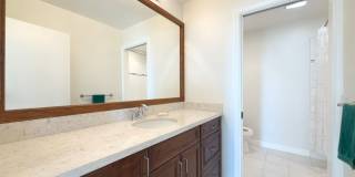 Panoramic Ocean and Lagoon Views Gallery 21