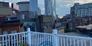 15 Cooper St. Gallery 2