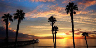 511 Avenida Del Mar Gallery 1