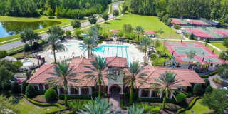 458 SERVIA Drive Gallery 31