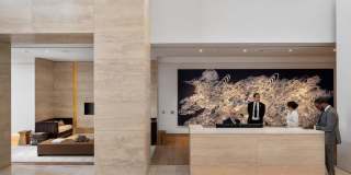 1 Steuart LN 702 Gallery 2