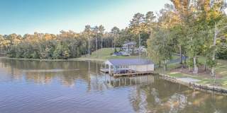 121 Grace Trace Gallery 143