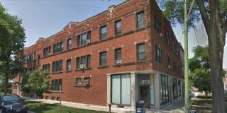 4632 N Francisco Ave Gallery 1