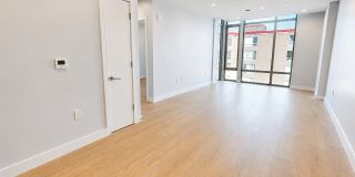 Vivre Vivre Gallery 9