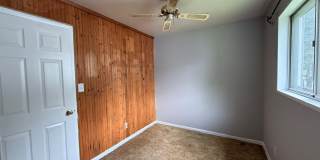 Adorable 3 Bedroom/2 Bath Home with Vintage Charm Gallery 13