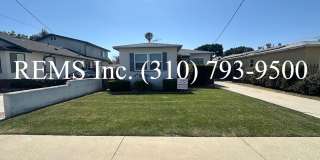 Fully Remodeled 3-Bedroom Home with 2-Car Garage & Private Yard Gallery 1