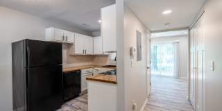 South Senate Avenue - 1309 Gallery 1